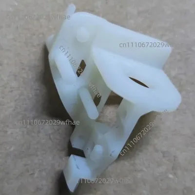 Support de tête laser pour lecteur CD, pour Pioneer VNP1497-B/C CLD-D3V CLD-3760KV CLD-R4 CLD-J55