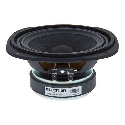 Celestion TF0510 B-Stock
