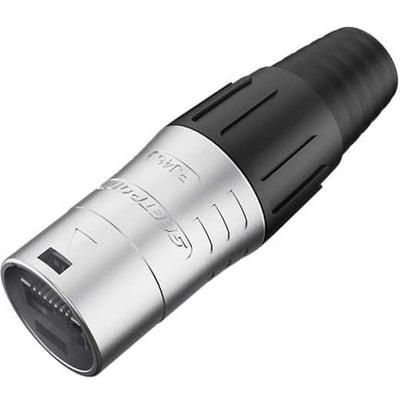 Seetronic SE8MC-02-30-LOD
