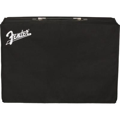 Fender Mustang LTX100 Amp Cover