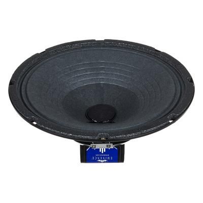 Eminence Legend 1028K B-Stock