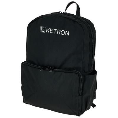Ketron Bagpack B-Stock