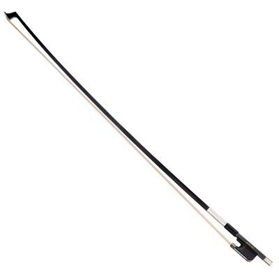 Artino Aria BC-472 Viola Bow 4/4
