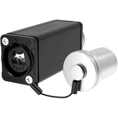 Seetronic SO2DFF-M