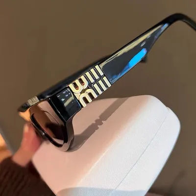 Lunettes de soleil vintage à petite monture 2026 pour femmes, marque de luxe, verres UV400, pour dames, Gafas De Sol