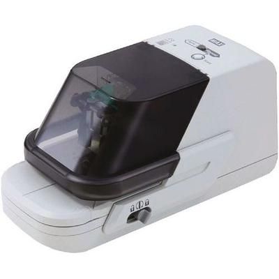 Agrafeuse Électrique Eh-70f 2 - Max - Max