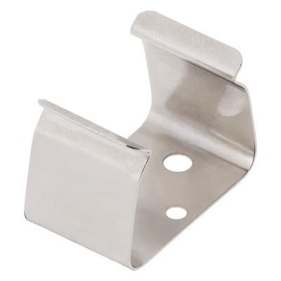 MEC Battery Holder Wide Side