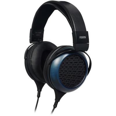 Fostex TH1100RPmk2 B-Stock