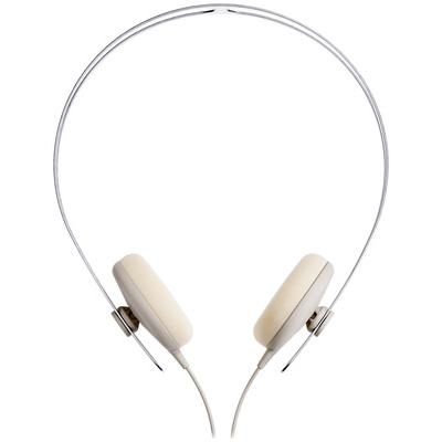 AIAIAI Tracks USB-C White