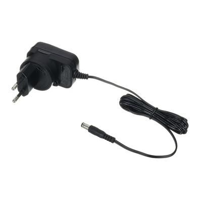 Rockboard Power Supply 12 V 500 mA