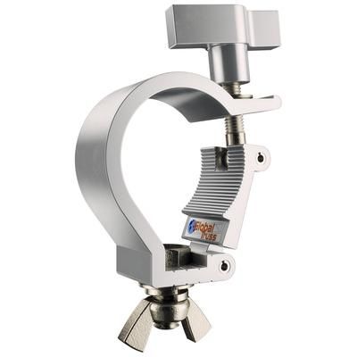 Global Truss Selflock 812 HookEasy Mini OD