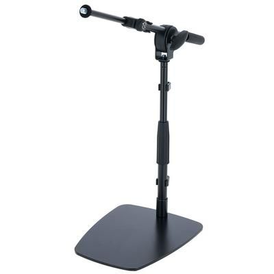 K&M 25993 Microphone Stand B-Stock