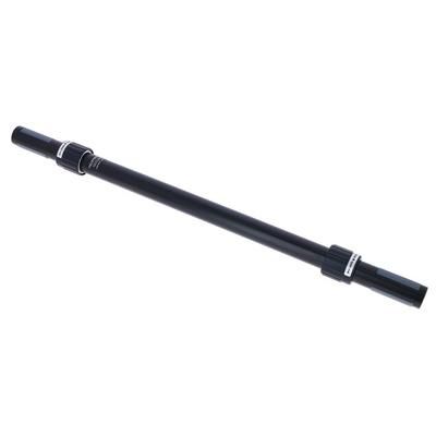 "K&M 21360 "Ring Lock" 750mm"