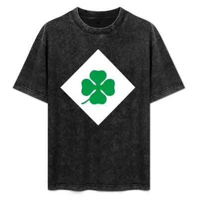 Chemise Alfa Quadrifoglio (Ugo Sivocci), T-shirt de sport à haute élasticité