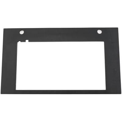 Magma Faceplate DDJ-FLX10 B-Stock
