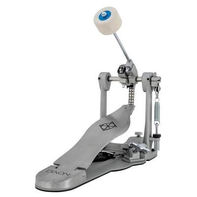Dixon PP-P3 Single Pedal