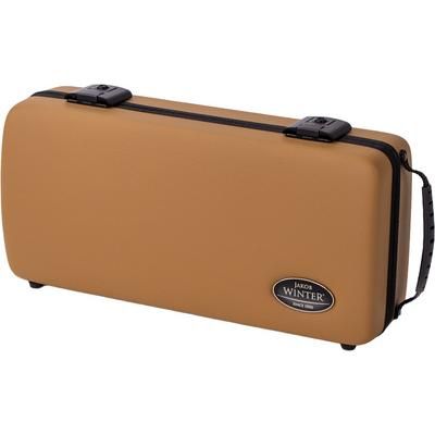 Jakob Winter JW-62721-CARAMEL Bb-Clarin. GL