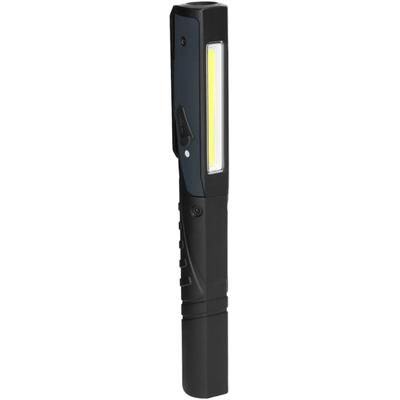 Ansmann Penlight PL450R