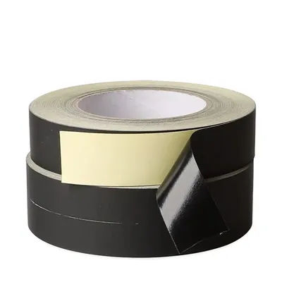 1 pièces ruban adhésif isolé en tissu d'acétate collant pour téléphone lcd ordinateur portable, PC, ventilateur, écran de moniteur, enveloppe de fil de moteur 30M