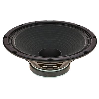 "Jensen C10 Silverbird 10" 50W 8 Ohms"