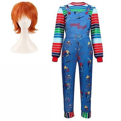 Costume Cosplay Abiti Costume Cosplay for Per uomo Per donna Ragazzi Bambini Adulti Mascherata