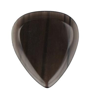 Guitar Monkey Camelot - Excalibur Pick