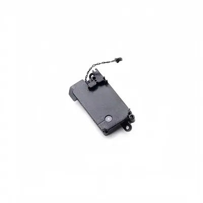 Haut-parleur adapté pour DJI mini 5 pro, accessoires de réparation d'amplificateur