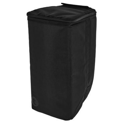 Thomann Bag d&b U5