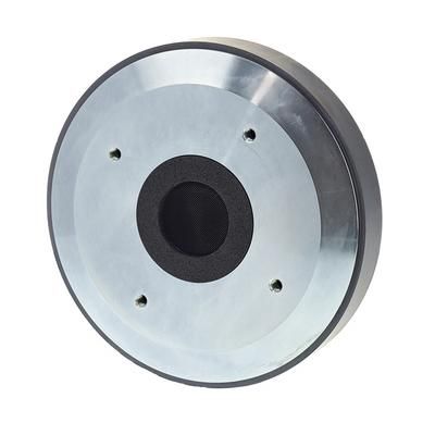 Eighteensound HD1480T B-Stock