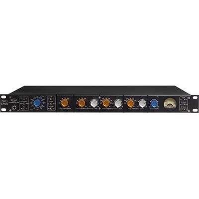 Chameleon Labs 7603 XMOD Preamp & EQ B-Stock