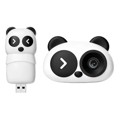 B24B Car Baby Monitor Wireless Carplay & Android Auto 5Ghz Wifi Super Wide Angle Baby Monitor Smart Voice Control