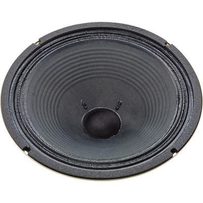 Celestion Vintage 30 - 16 Ohms B-Stock