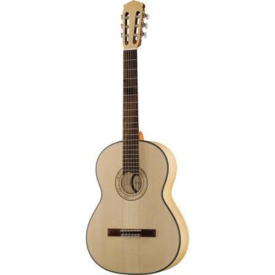 Hanika Custom 54PF Ash