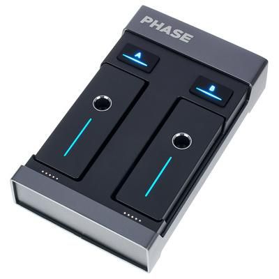 Phase Essential