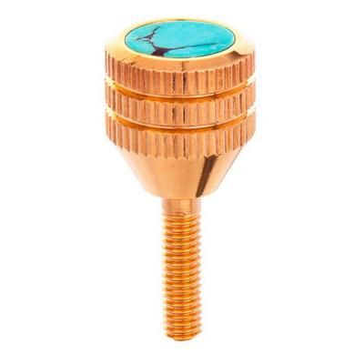 KGUMusic Neck Screw Selmer 24K