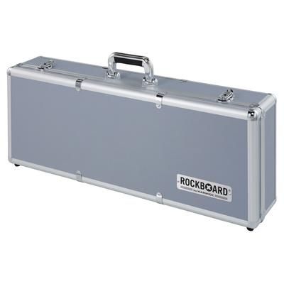 Rockboard Flight Case RockBoard TRES 3.3