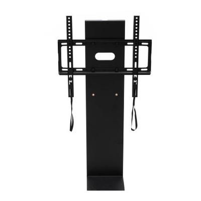 Omnitronic TV-Mount Booz Event Stand