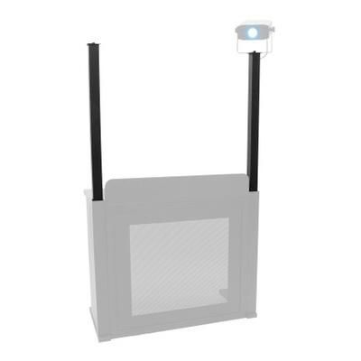 Omnitronic Extension Booz Event Stand