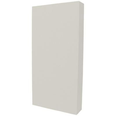 EQ Acoustics Spectrum 2 L15 Cream