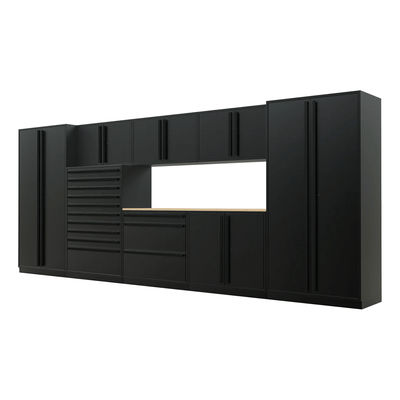Proslat FusionPlus 16FT Set - TOOL