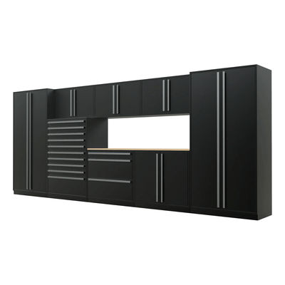 Proslat FusionPlus 16FT Set - TOOL