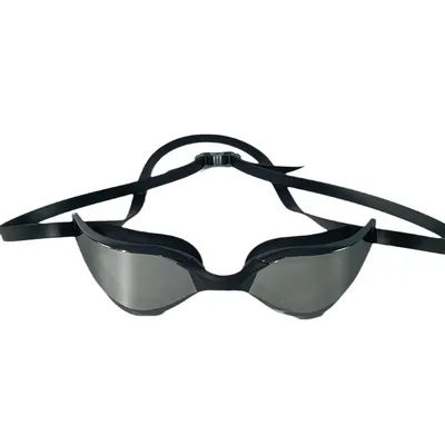 Lunettes de natation professionnelles unisexes, revêtement anti-buée haute définition