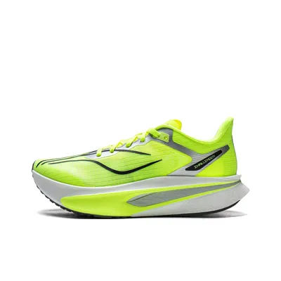 Li-Ning Feidian 6 Challenger Running Shoes ARMW004-1 ARMW004-1 ARMW004-1