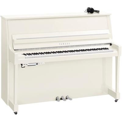 Yamaha B20 SC3 PWHC