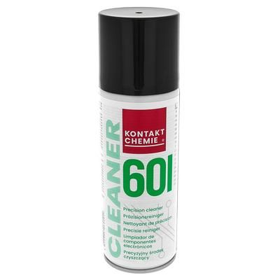 Kontakt Chemie Reiniger Spray 601
