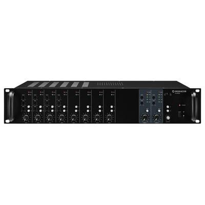 Monacor PA-M224