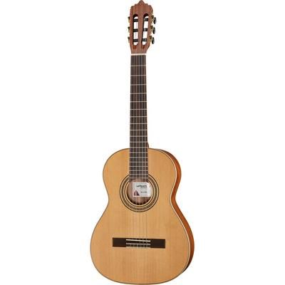 La Mancha Rubi CM/59-L B-Stock