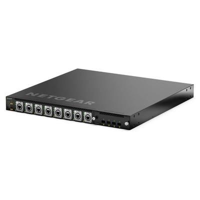 Netgear AV M4350-16M4V Managed Switch