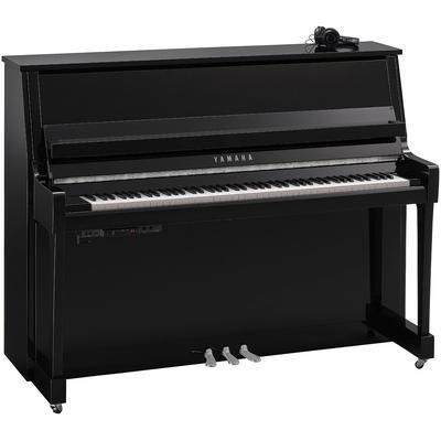 Yamaha B20 SC3 PEC