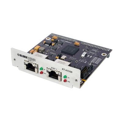 Klark Teknik KT-AES50 B-Stock